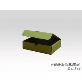 客製紙箱